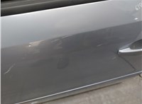  Ручка двери наружная Opel Zafira B 2005-2014 11482135 #18