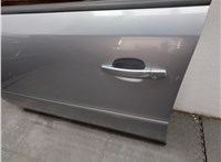  Ручка двери наружная Opel Zafira B 2005-2014 11482135 #19