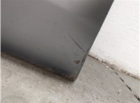  Ручка двери наружная Opel Zafira B 2005-2014 11482135 #21