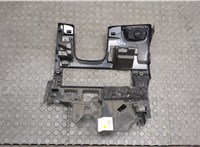  Переключатель света Audi A6 (C7) 2011-2018 20563615 #3