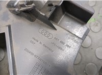  Переключатель света Audi A6 (C7) 2011-2018 20563615 #5