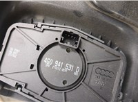  Переключатель света Audi A6 (C7) 2011-2018 20563615 #7