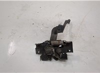  Замок капота Mazda 3 (BK) 2003-2009 20563618 #1