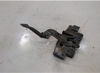  Замок капота Mazda 3 (BK) 2003-2009 20563618 #2