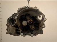  КПП 5-ст.мех. (МКПП) Skoda Roomster 2006-2015 20563619 #1