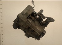  КПП 5-ст.мех. (МКПП) Skoda Roomster 2006-2015 20563619 #2