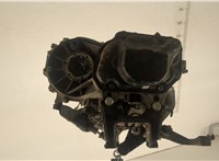  КПП 5-ст.мех. (МКПП) Skoda Roomster 2006-2015 20563619 #3