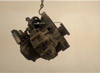  КПП 5-ст.мех. (МКПП) Skoda Roomster 2006-2015 20563619 #4