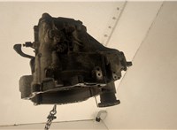 КПП 5-ст.мех. (МКПП) Skoda Roomster 2006-2015 20563619 #5
