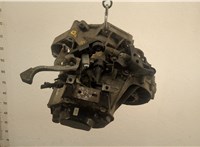  КПП 5-ст.мех. (МКПП) Skoda Roomster 2006-2015 20563619 #6