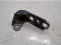 Петля двери Ford Fusion 2012-2016 USA 20563621 #1