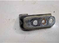  Петля двери Ford Fusion 2012-2016 USA 20563621 #2