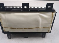  Подушка безопасности переднего пассажира Hyundai Sonata NF 2005-2010 20563622 #1