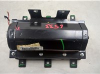  Подушка безопасности переднего пассажира Hyundai Sonata NF 2005-2010 20563622 #2