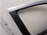 Ручка двери наружная Opel Zafira B 2005-2014 11482139 #2