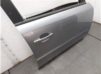  Ручка двери наружная Opel Zafira B 2005-2014 11482139 #4