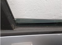  Ручка двери наружная Opel Zafira B 2005-2014 11482139 #10
