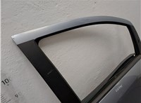  Ручка двери наружная Opel Zafira B 2005-2014 11482139 #11