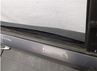  Ручка двери наружная Opel Zafira B 2005-2014 11482139 #15