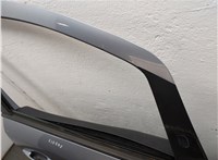  Ручка двери наружная Opel Zafira B 2005-2014 11482139 #16