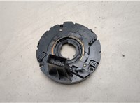  Датчик угла поворота Mercedes C W203 2000-2008 20563629 #1