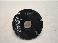  Датчик угла поворота Mercedes C W203 2000-2008 20563629 #2