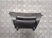 84060839 Крышка блока предохранителей Chevrolet Cruze 2015-2023 20563631 #2