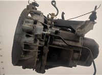  КПП 5-ст.мех. (МКПП) Renault Megane 2 2002-2009 20563632 #2