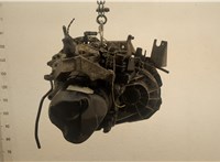  КПП 5-ст.мех. (МКПП) Renault Megane 2 2002-2009 20563632 #3