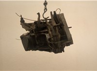  КПП 5-ст.мех. (МКПП) Renault Megane 2 2002-2009 20563632 #4