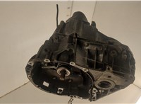  КПП 5-ст.мех. (МКПП) Renault Megane 2 2002-2009 20563632 #5