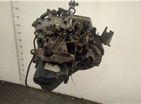  КПП 5-ст.мех. (МКПП) Renault Megane 2 2002-2009 20563632 #6