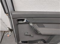  Замок двери Volkswagen Touran 2003-2006 11482147 #3
