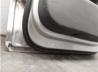  Замок двери Volkswagen Touran 2003-2006 11482147 #4