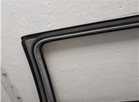  Замок двери Volkswagen Touran 2003-2006 11482147 #5