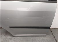  Замок двери Volkswagen Touran 2003-2006 11482147 #8