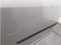  Замок двери Volkswagen Touran 2003-2006 11482147 #13