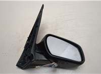  Зеркало боковое Ford Fusion 2002-2012 20563638 #1