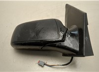  Зеркало боковое Ford Fusion 2002-2012 20563638 #2