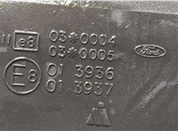 Зеркало боковое Ford Fusion 2002-2012 20563638 #5