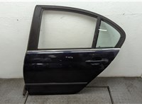  Ручка двери наружная BMW 3 E46 1998-2006 11482151 #1