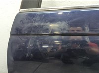  Ручка двери наружная BMW 3 E46 1998-2006 11482151 #3