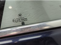  Ручка двери наружная BMW 3 E46 1998-2006 11482151 #5