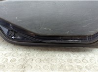  Ручка двери наружная BMW 3 E46 1998-2006 11482151 #7