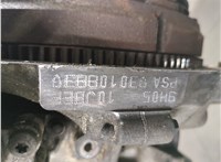  ТНВД Citroen DS4 2010-2018 11482158 #4