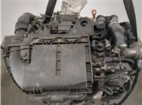  ТНВД Citroen DS4 2010-2018 11482158 #5