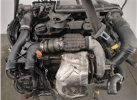  ТНВД Citroen DS4 2010-2018 11482158 #6