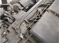  ТНВД Citroen DS4 2010-2018 11482158 #7