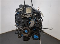 0135TQ Двигатель (ДВС) Citroen DS4 2010-2018 20563640 #8