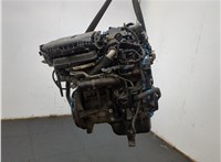 0135TQ Двигатель (ДВС) Citroen DS4 2010-2018 20563640 #9